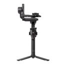Estabilizador DJI RS 5