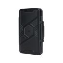 Estuche de Memorias 24MSD 12CFexpress TB