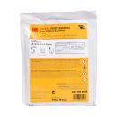 Revelador  Kodak  DEKTOL  P/3.8L