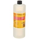 Revelador Kodak  HC-110 1L 105