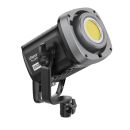 Lámpara Ulanzi de luz LED Bicolor - Montura Bowens (L079CNA1)