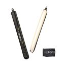 Tubo de luz Ulanzi LED de aire portátil Mod UA20 (3')