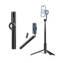 Baston Selfie Ulanzi Magnético y Tripie MOD. MG-003  