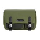 Bolso Bandolera K&F Concept SLING Urban Wonder 11 Cap. 10L - Color Verde (KF13.142V3)