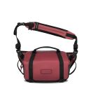 Bag WANDRD ROGUE Sling 6L Rhone Burgundy V2