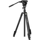 Tripie CT210 SmallRig 4475 para Video