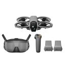 DJI Avata 360 Motion Fly More Combo (DJI Goggles N3)