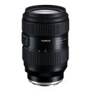 Lente Tamron 35-100mm F/2.8 Di III VXD w/hood para Nikon Z