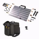 Kit Profesional Tether Tools de Estación de trabajo AeroTrac (ATWS-PROKIT)