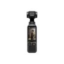Osmo Pocket 4 Standard Combo