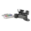 DJI Mic Mini 2 (2 TX + 1 RX + Charging Case)