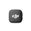 DJI Mic Mini 2 (1 TX + 1 RX)