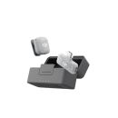 DJI Mic Mini 2 (1 TX + 1 Mobile RX + Charging Case)