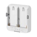 Adaptador para Batería NP-F Godox para ML80/ML150