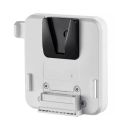 Adaptador para Batería V-Mount Godox para ML80/ ML150