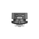 Disparador TTL Inalámbrico Godox para iT32 Fujifilm (X5F)