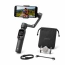 Osmo Mobile 8P Standard Combo