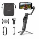 Osmo Mobile 8P Advanced Tracking Combo