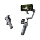 Osmo Mobile 8P Creator Combo