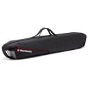 Bolso para Tripie MANFROTTO MB PL-TB-69 Acolchado de 69cm (Pro Light) Negro