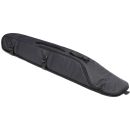 Bolso para Trípode Expandible MANFROTTO MB PL-RL-TH-TR Negro para Maletas Reloader Tough