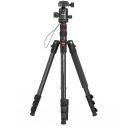 Tripie SmallRig CT-10 3935 de Aluminio