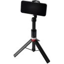 Selfie Stick Portatil SmallRig 3375B con Tripie y Disparador Bluetooth ST20