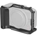 Jaula Cage SmallRig 5427 para Canon EOS R50 V (Black)