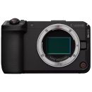 Cámara Canon EOS R6V Body
