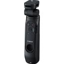 Tripie Canon HG-200TBR