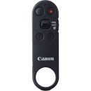 Control Remoto Bluetooth Canon BR-E2