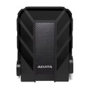 Disco Duro Externo HD710 4TB PRO Negro USB 3.2