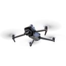 Dron DJI Mavic 3 Multiespectral (Universal Edition)