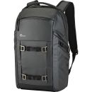 BackPack Lowepro FreeLine BP 350 AW Negra