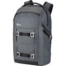 BackPack Lowepro FreeLine BP 350 AW Gris Jaspeado