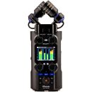 Kit Grabadora ZH5S y Microfono ZDM1 Zoom