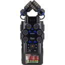 Kit Grabadora ZH6S y Microfono ZDM1 Zoom