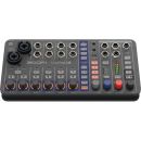 Kit Grabadora ZL6 y Microfono ZDM1 Zoom