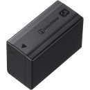 Batería Recargable Sony NP-SA100 de 2670mAh