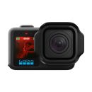Cámara de Acción GoPro Mission 1 Pro