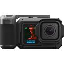 Cámara de Acción GoPro Mission 1 Pro Grip Edition