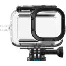 Carcasa protectora Gopro para cámara Mission 1 Pro