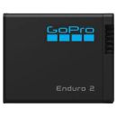 Batería Enduro 2 Gopro para Mission 1 y Mission 1 Pro