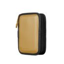 Estuche WANDRD Memory Card Dallol Yellow V1