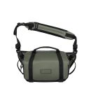 Bag WANDRD ROGUE Sling 6L Wasatch Green V2