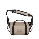Bag WANDRD ROGUE Sling 6L Yuma Tan V2