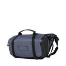 Bag WANDRD ROGUE Sling 9L Aegean Blue V2