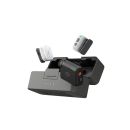 DJI MIC MINI 2S (2TX + 1RX + Charging Case)