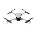 Dron DJI LITO X1