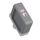 Cartucho de tinta Canon PFI-3100 M Capacidad: 160 ml. Compatibilidad: PRO-2600/PRO-4600/PRO-6600/PRO-4600S